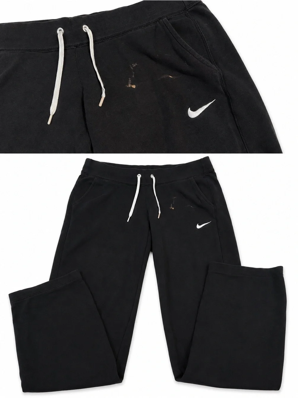 Women’s Nike Sweatpants